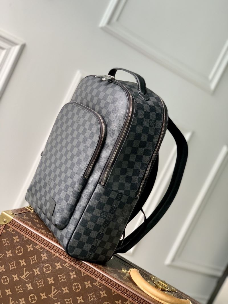 LV Backpacks